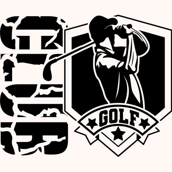golf club1 Thumbnail