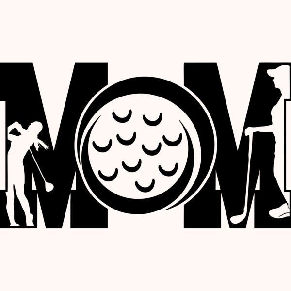 mom1 Thumbnail