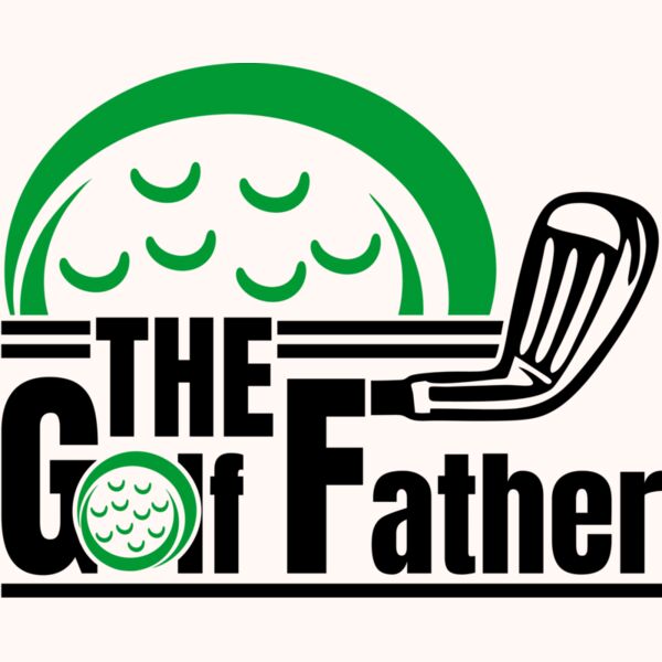 the golffather Thumbnail