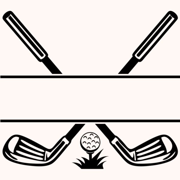 your text2 Thumbnail