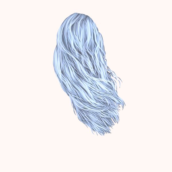 RUNNERS0001 Thumbnail