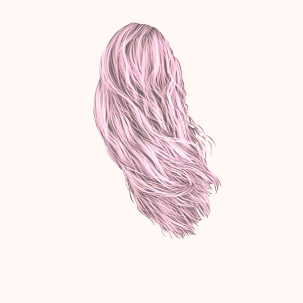 RUNNERS0002 Thumbnail