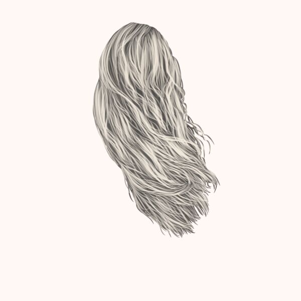 RUNNERS0003 Thumbnail