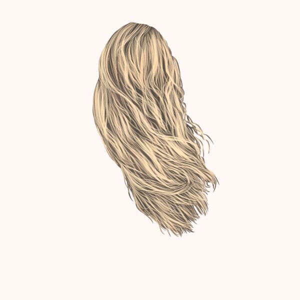 RUNNERS0004 Thumbnail