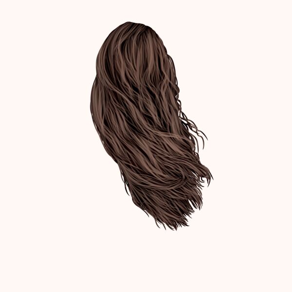 RUNNERS0007 Thumbnail