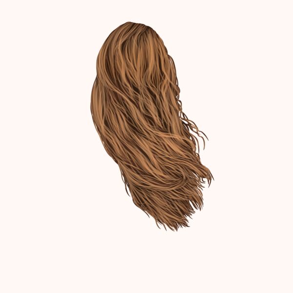 RUNNERS0008 Thumbnail