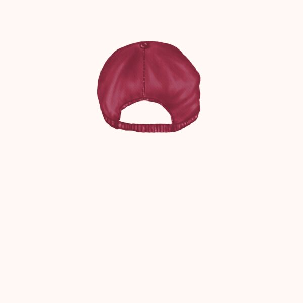 RUNNERS0010 Thumbnail