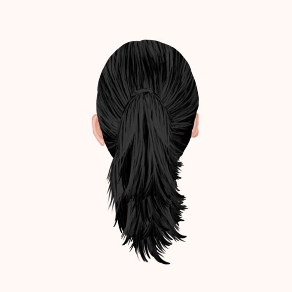 RUNNERS0014 Thumbnail