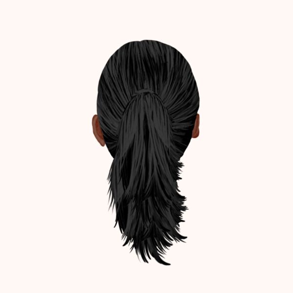 RUNNERS0015 Thumbnail