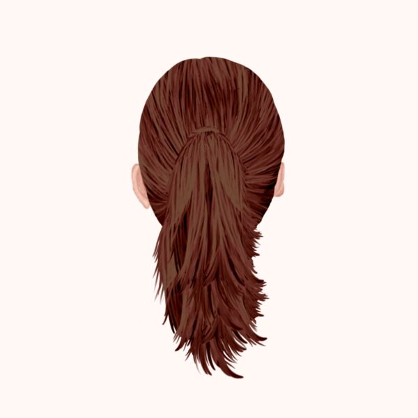 RUNNERS0016 Thumbnail