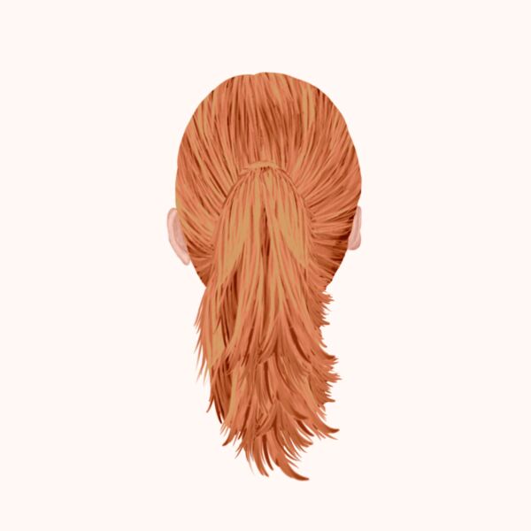 RUNNERS0017 Thumbnail