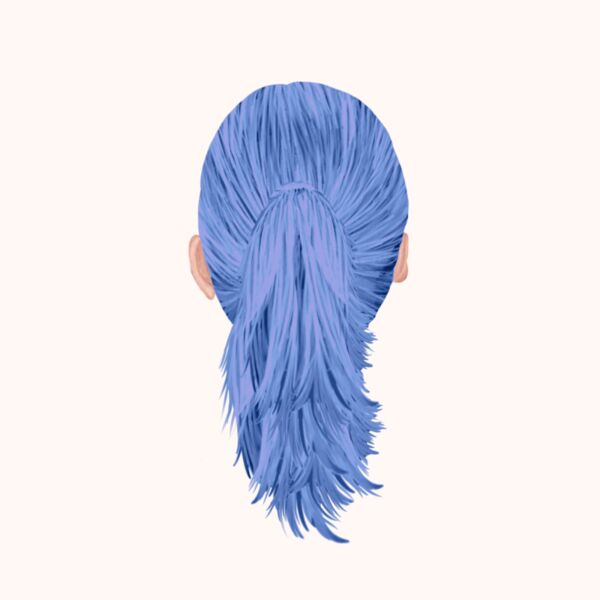 RUNNERS0018 Thumbnail