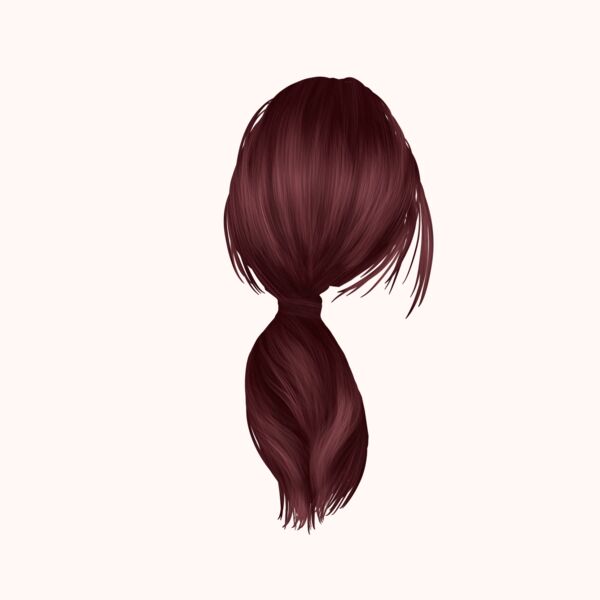 RUNNERS0027 Thumbnail