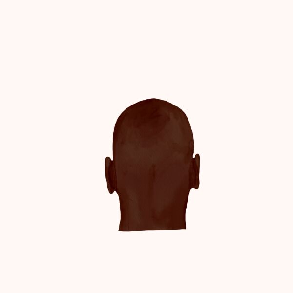 RUNNERS0029 Thumbnail