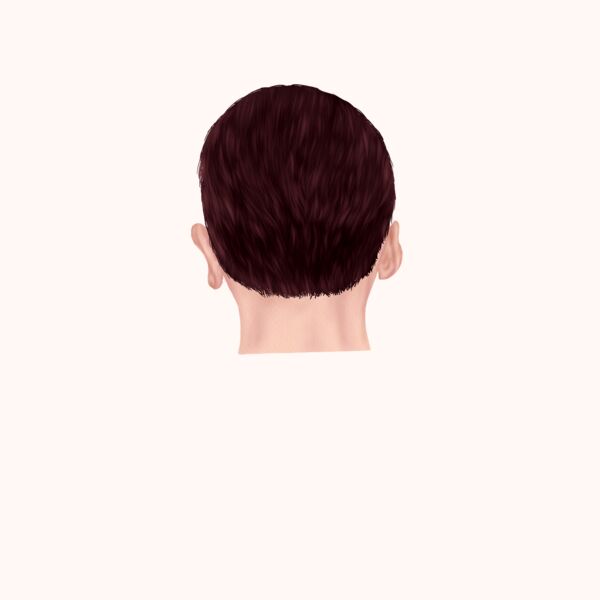 RUNNERS0032 Thumbnail