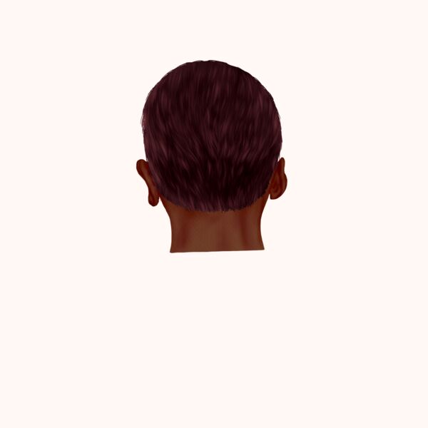 RUNNERS0034 Thumbnail