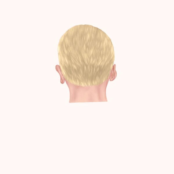 RUNNERS0036 Thumbnail