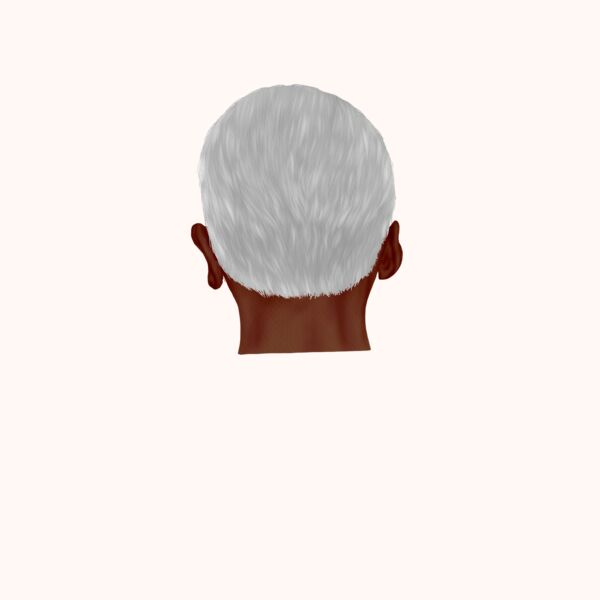 RUNNERS0039 Thumbnail