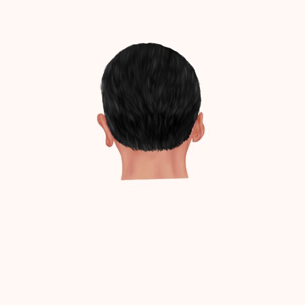 RUNNERS0041 Thumbnail