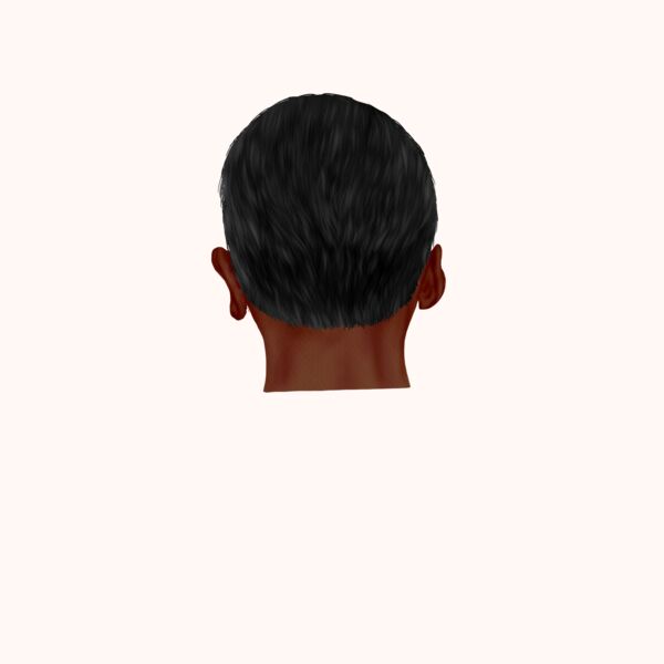 RUNNERS0042 Thumbnail