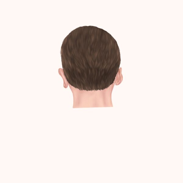 RUNNERS0043 Thumbnail