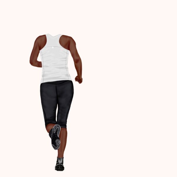 RUNNERS0047 Thumbnail