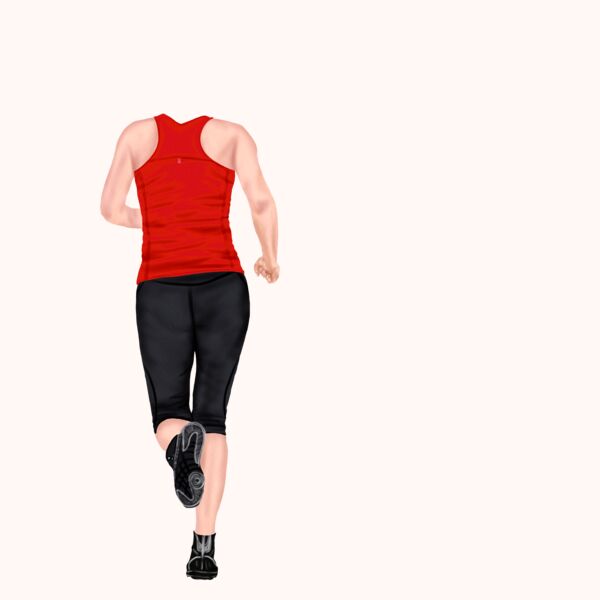 RUNNERS0048 Thumbnail