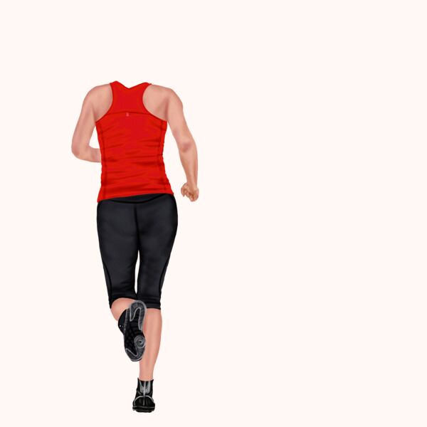 RUNNERS0049 Thumbnail