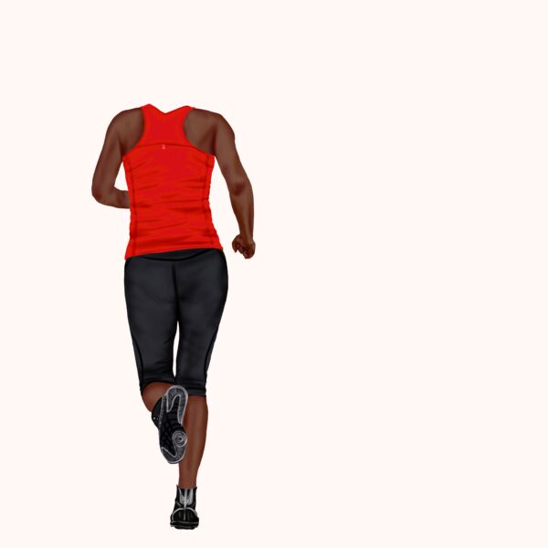 RUNNERS0050 Thumbnail