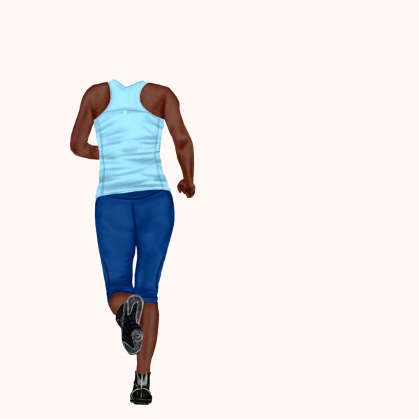 RUNNERS0053 Thumbnail