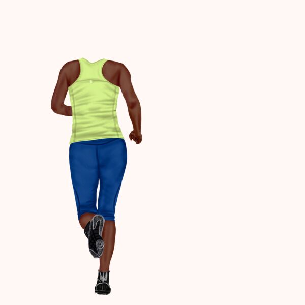 RUNNERS0056 Thumbnail