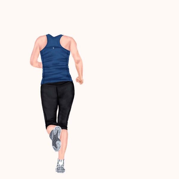 RUNNERS0057 Thumbnail