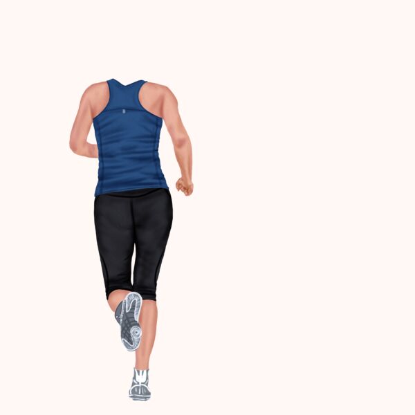 RUNNERS0058 Thumbnail