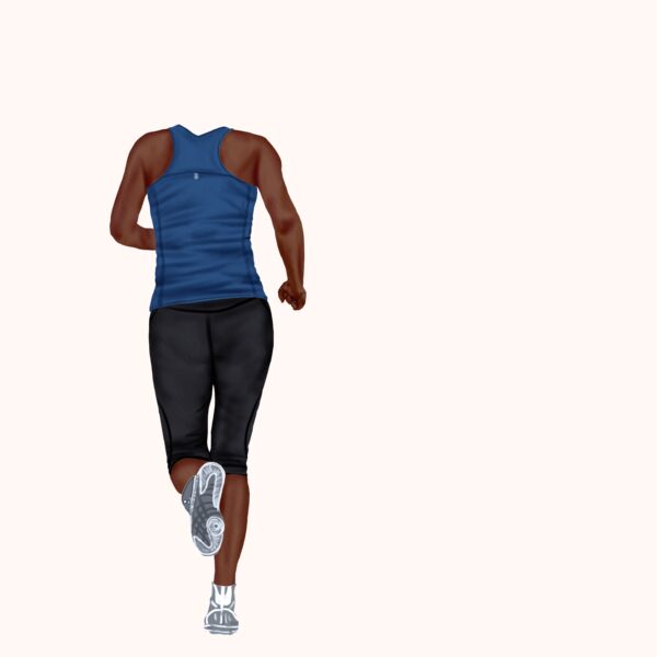 RUNNERS0059 Thumbnail