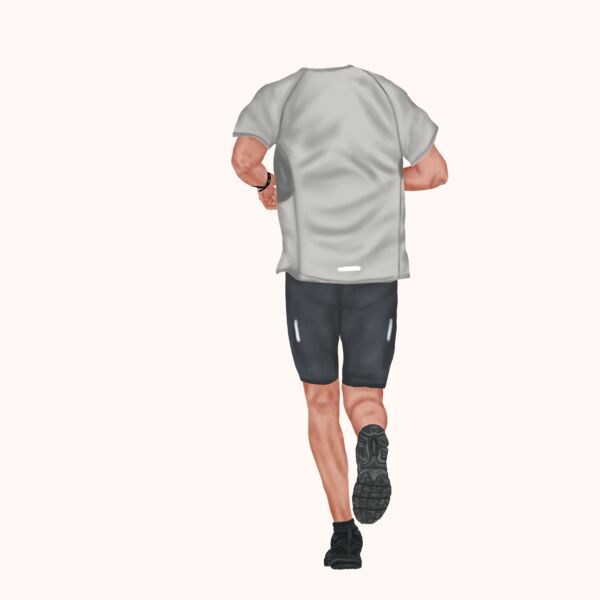 RUNNERS0064 Thumbnail