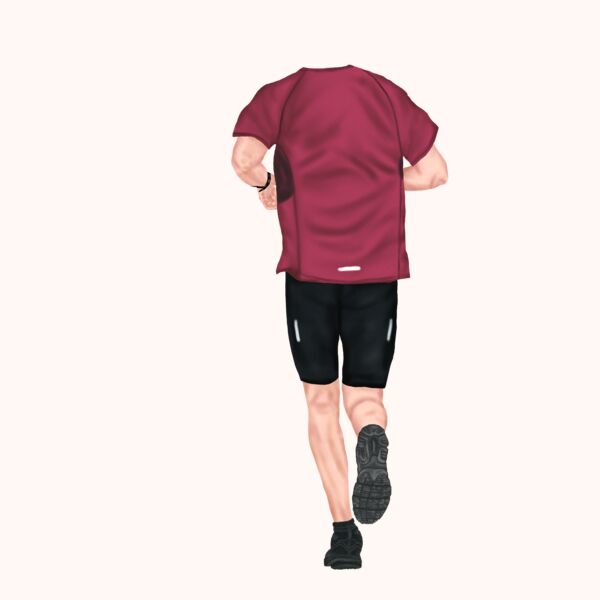 RUNNERS0066 Thumbnail