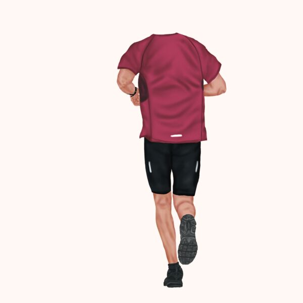 RUNNERS0067 Thumbnail