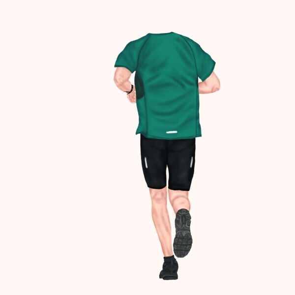 RUNNERS0069 Thumbnail