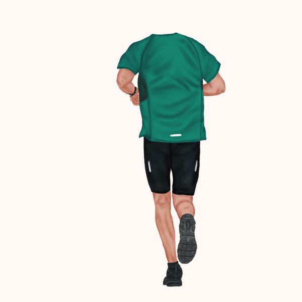 RUNNERS0070 Thumbnail