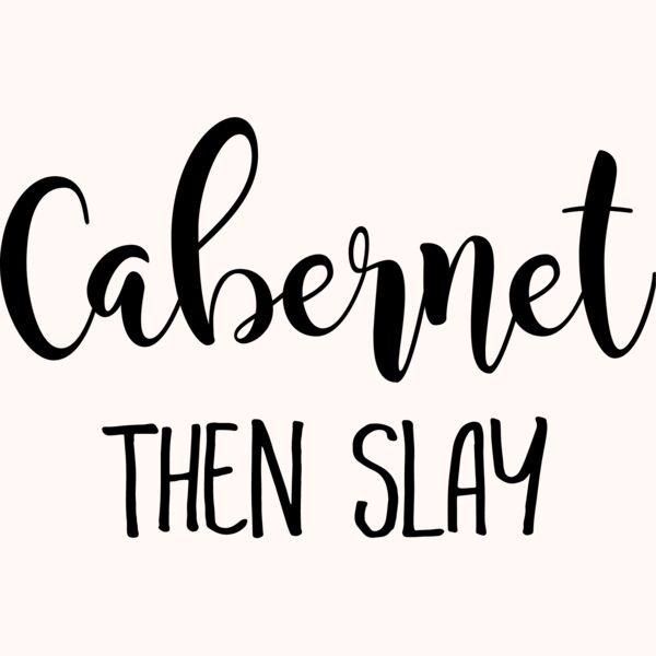 cabernetthenslay joyfulcreationskelowna Thumbnail