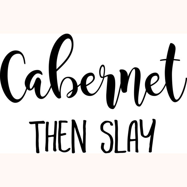 cabernetthenslay joyfulcreationskelowna Thumbnail