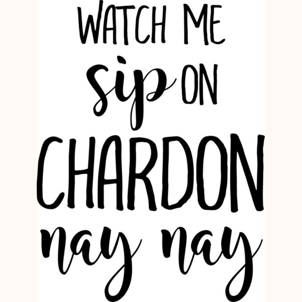 chardonnaynay joyfulcreationskelowna Thumbnail