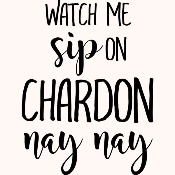 chardonnaynay joyfulcreationskelowna Thumbnail