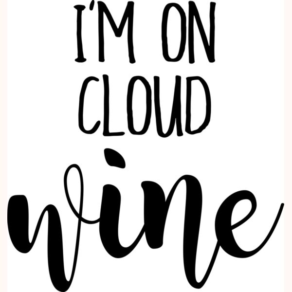 cloudwine joyfulcreationskelowna Thumbnail