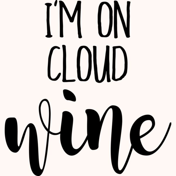 cloudwine joyfulcreationskelowna Thumbnail