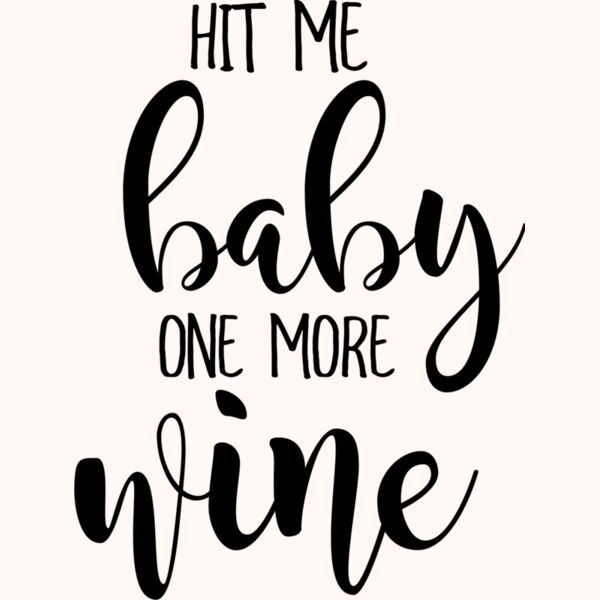 hitmebaby joyfulcreationskelowna Thumbnail