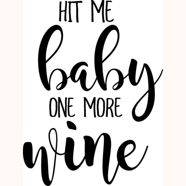 hitmebaby joyfulcreationskelowna Thumbnail