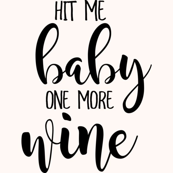 hitmebaby joyfulcreationskelowna Thumbnail