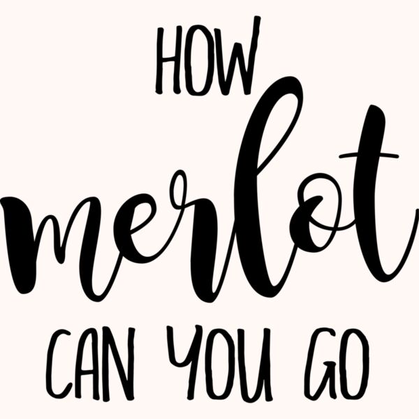 howmerlot joyfulcreationskelowna Thumbnail