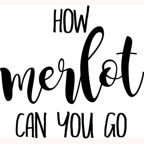 howmerlot joyfulcreationskelowna Thumbnail